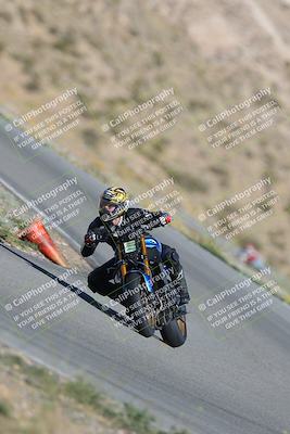 media/Nov-05-2023-2WTD (Sun) [[917d7eb491]]/B Group/session 2 turn 8/